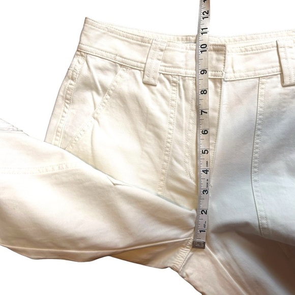 Aritzia Sunday Best New Oscar Pants - Picture 15 of 16